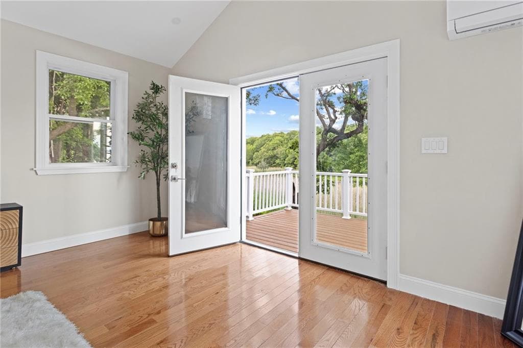 18 Pevear Avenue photo 35