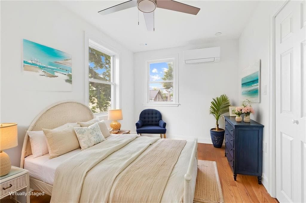 18 Pevear Avenue photo 31