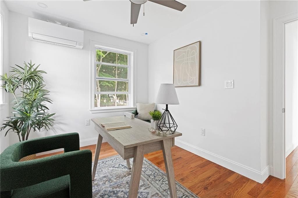 18 Pevear Avenue photo 29