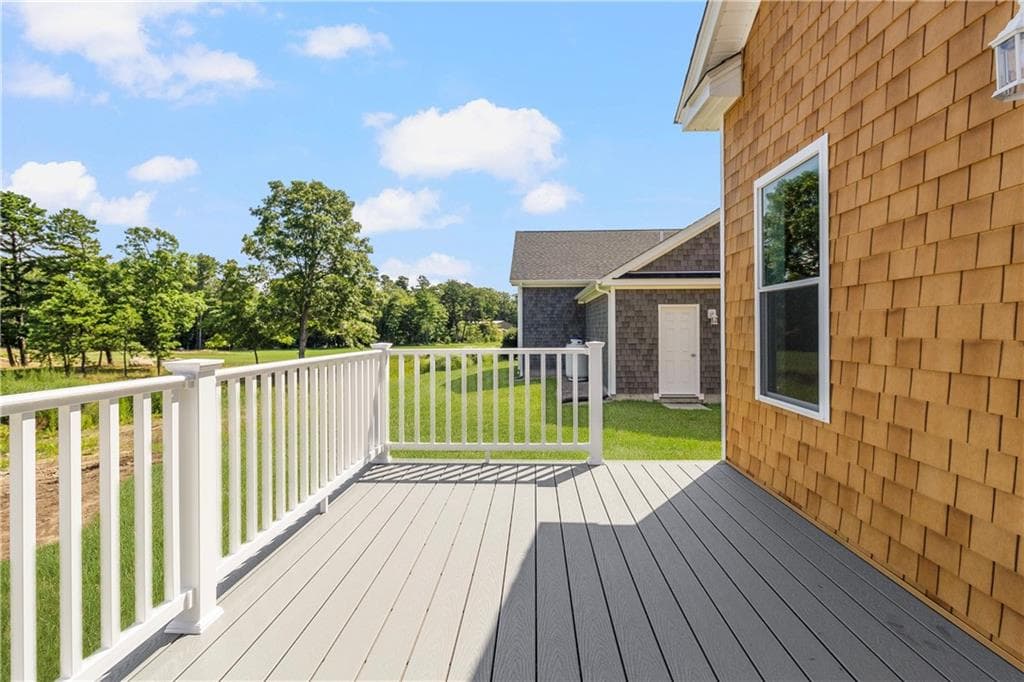 471 Sand Plains Trail photo 30