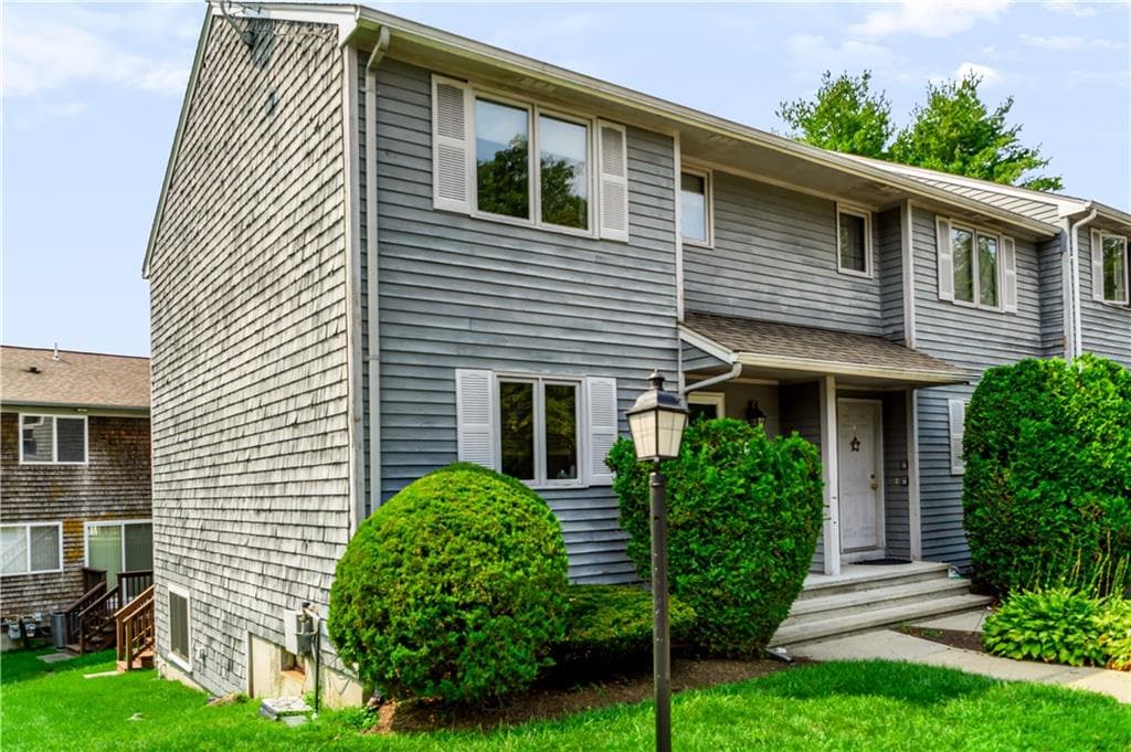 479 Providence Street UNIT C1