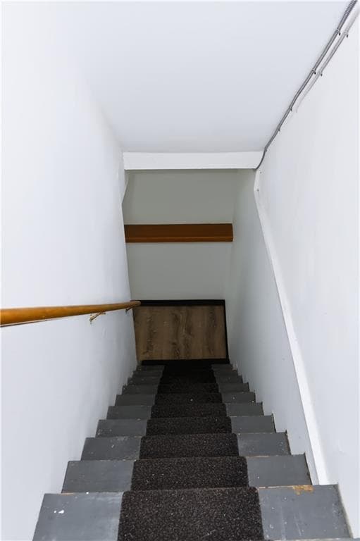 479 Providence Street UNIT C1 photo 11