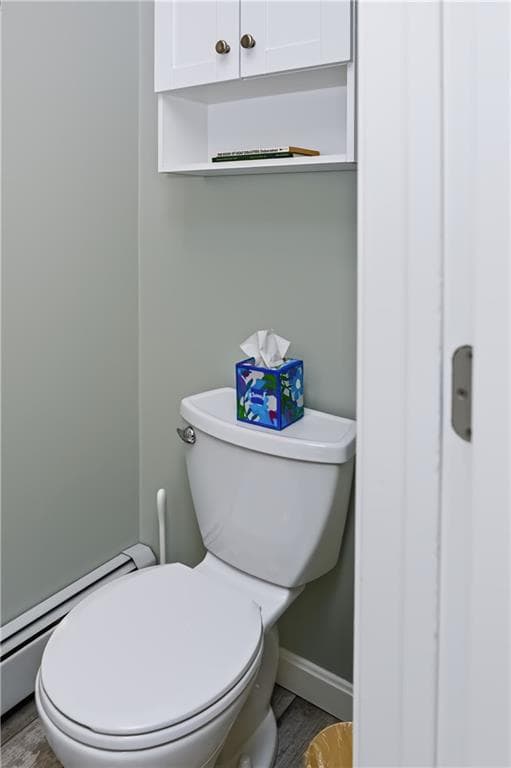 479 Providence Street UNIT C1 photo 8