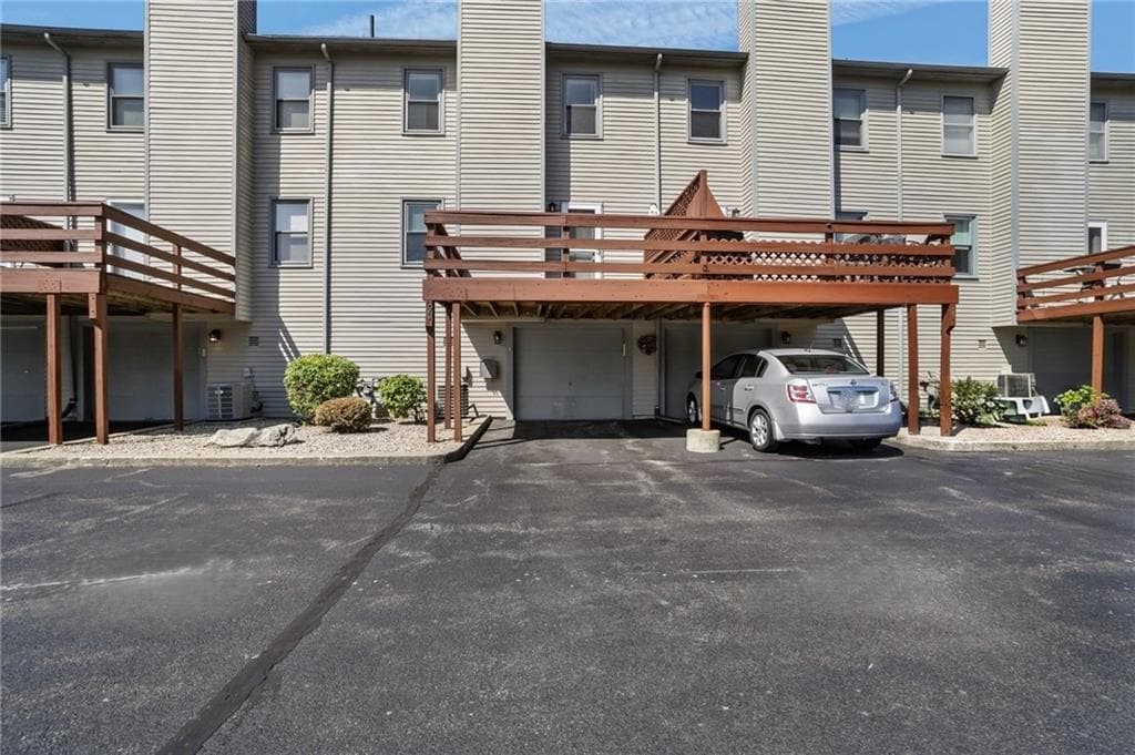 1603 Plainfield Pike UNIT B7 photo 27