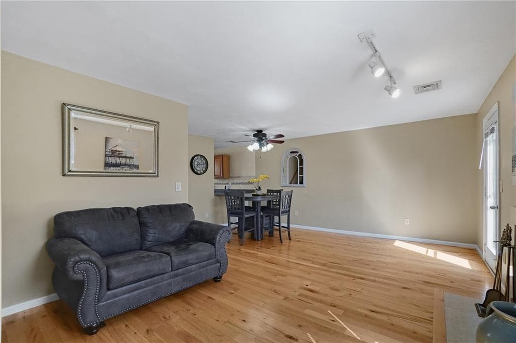 1603 Plainfield Pike UNIT B7 photo 6