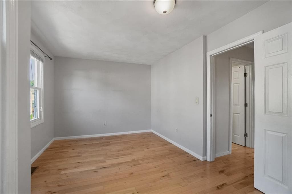 1603 Plainfield Pike UNIT B7 photo 17
