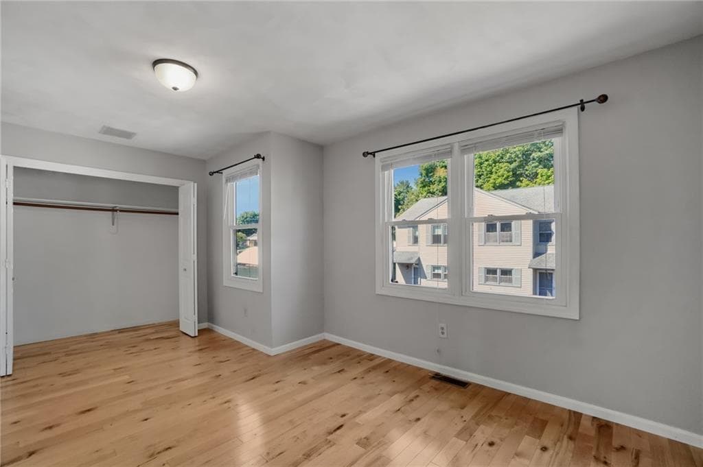 1603 Plainfield Pike UNIT B7 photo 16