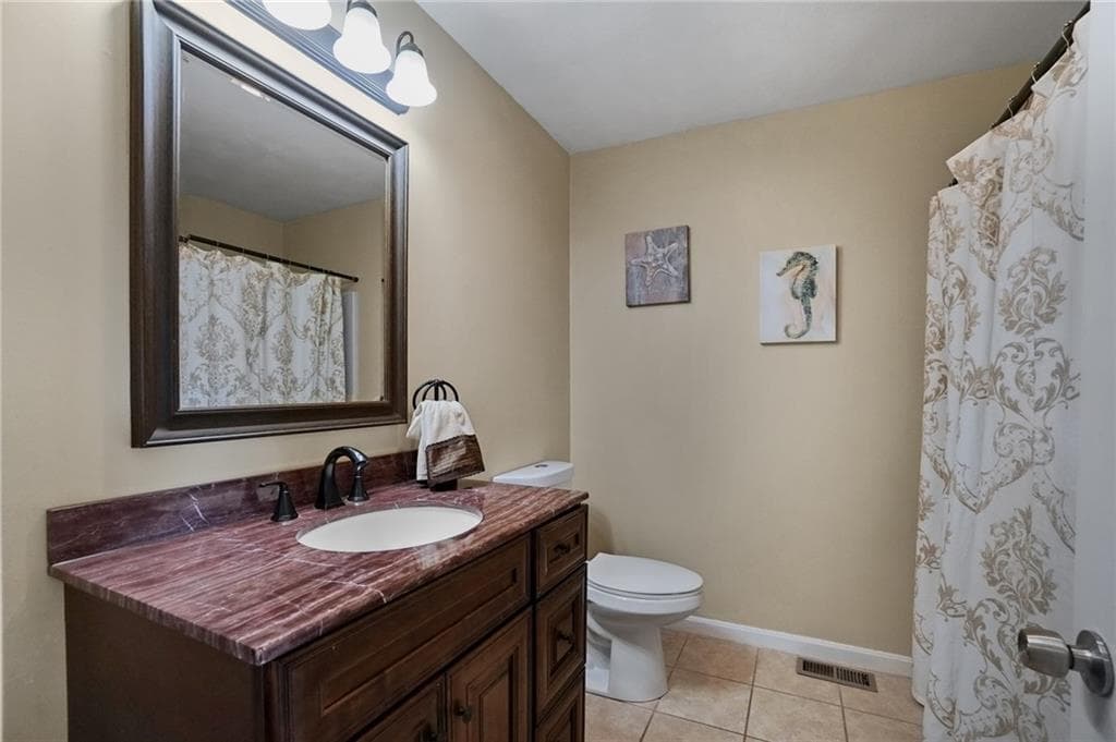 1603 Plainfield Pike UNIT B7 photo 22