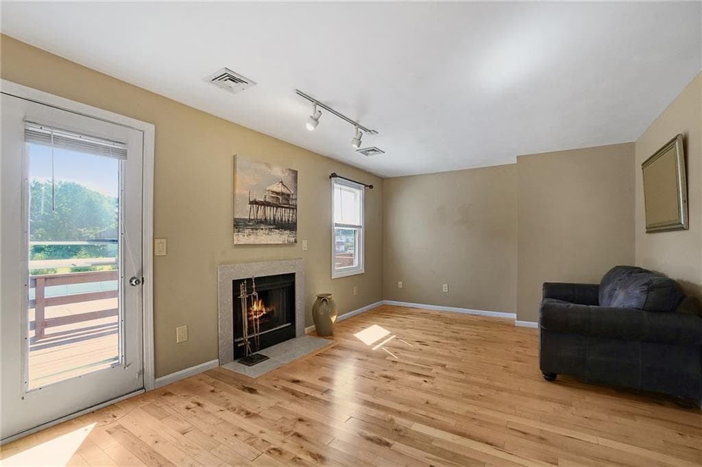 1603 Plainfield Pike UNIT B7 photo 7