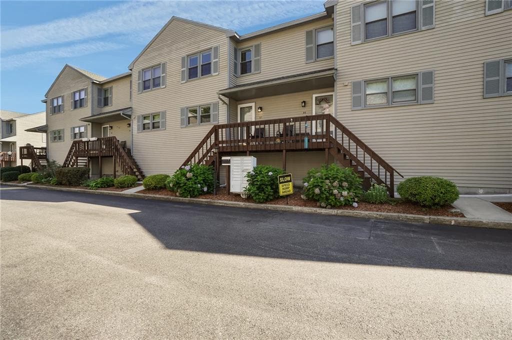 1603 Plainfield Pike UNIT B7
