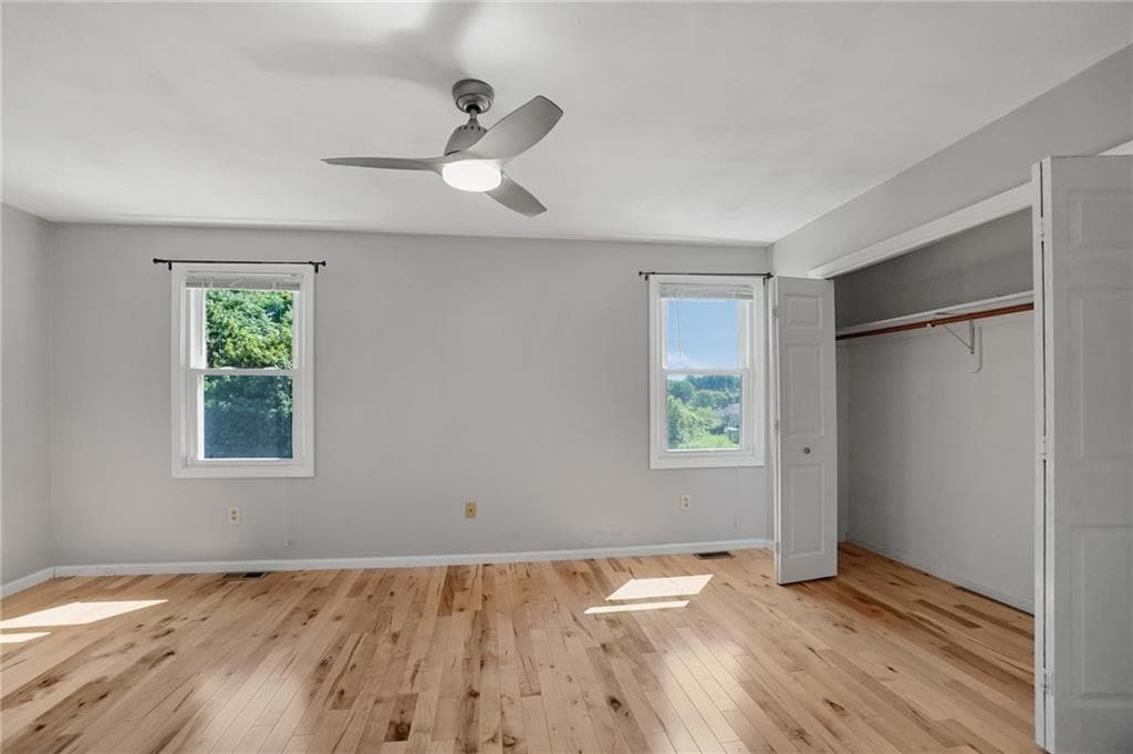 1603 Plainfield Pike UNIT B7 photo 20