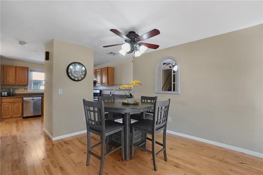 1603 Plainfield Pike UNIT B7 photo 10