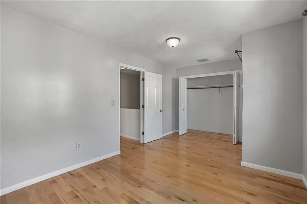 1603 Plainfield Pike UNIT B7 photo 14
