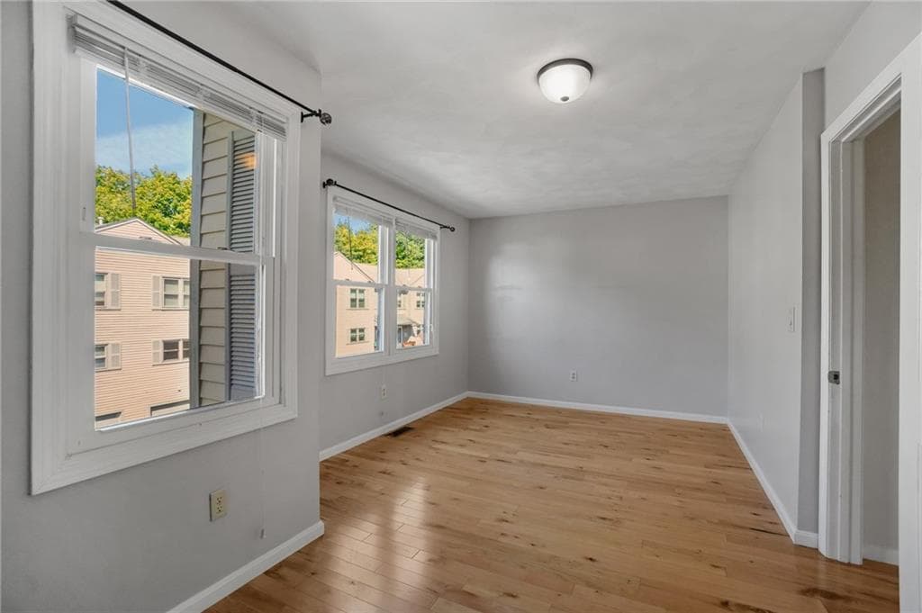 1603 Plainfield Pike UNIT B7 photo 15