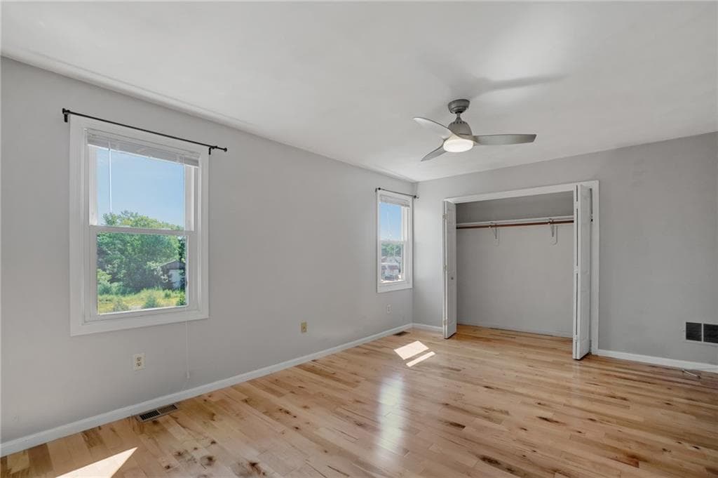 1603 Plainfield Pike UNIT B7 photo 19