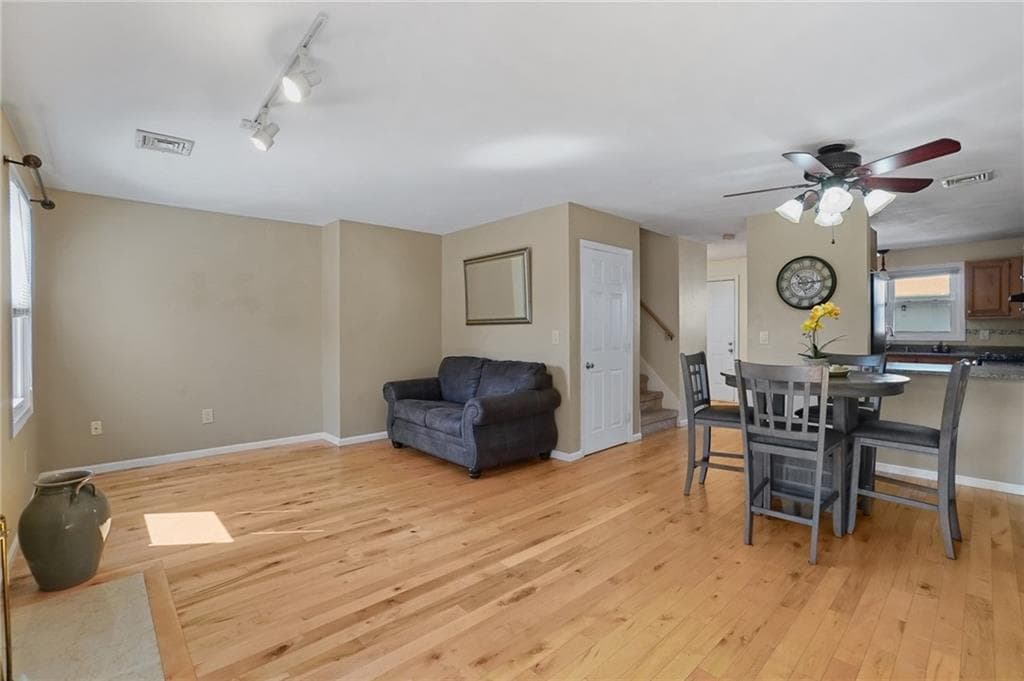 1603 Plainfield Pike UNIT B7 photo 4