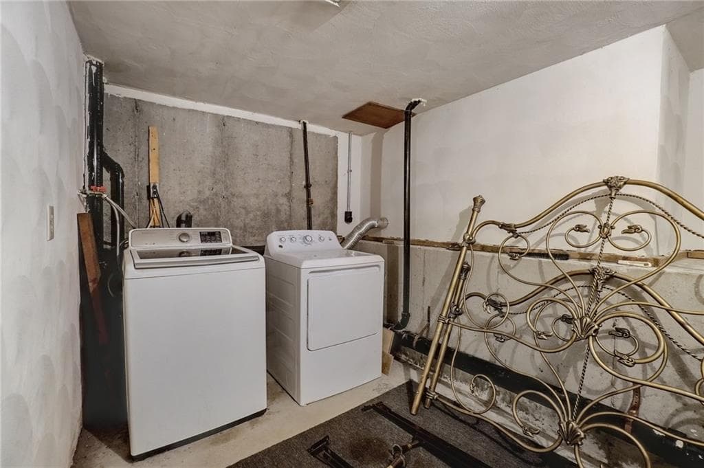 1603 Plainfield Pike UNIT B7 photo 25