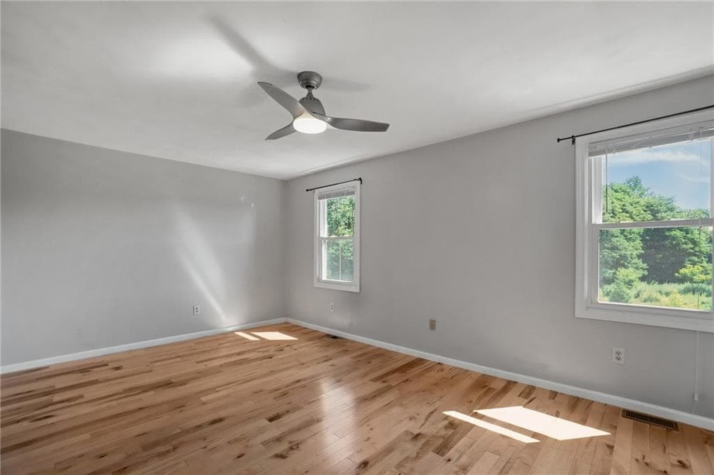 1603 Plainfield Pike UNIT B7 photo 21
