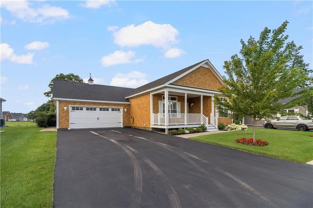 457 Sand Plains Trail photo 34