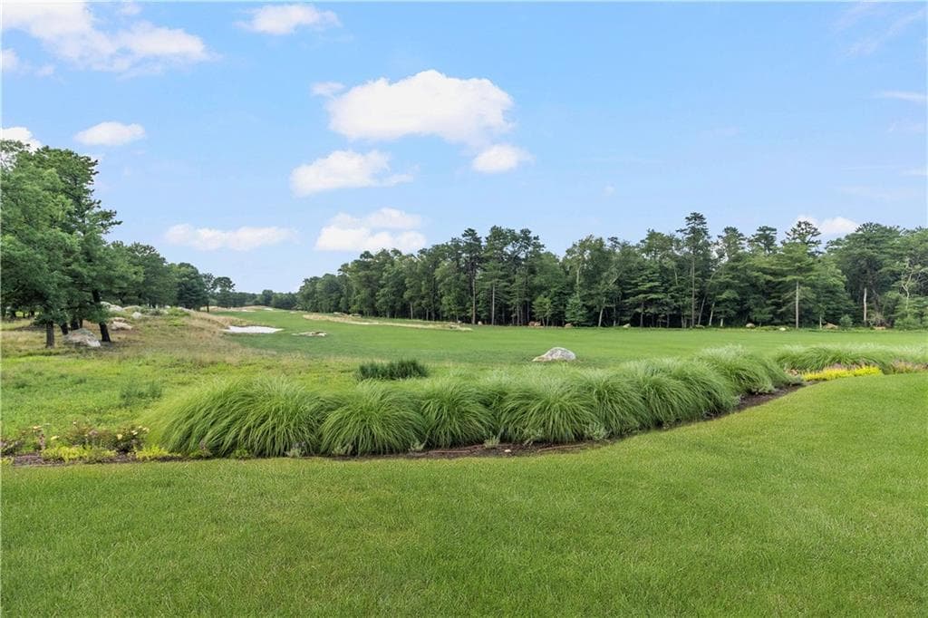 457 Sand Plains Trail photo 40