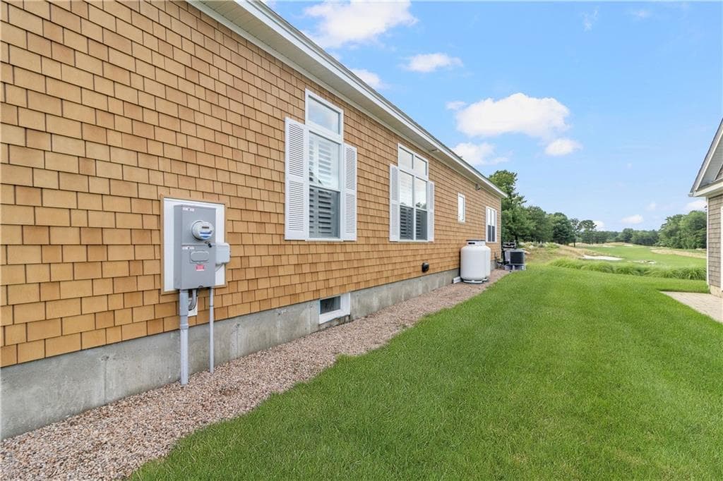 457 Sand Plains Trail photo 39