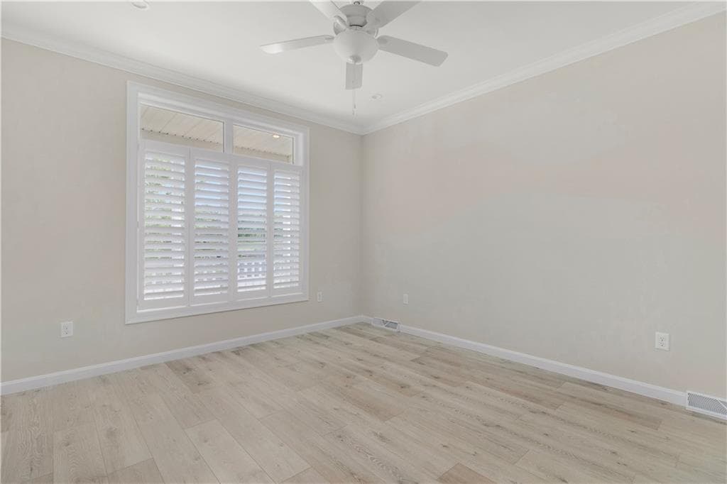 457 Sand Plains Trail photo 25