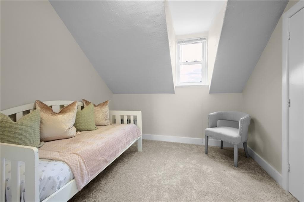 70 Martin Street photo 6