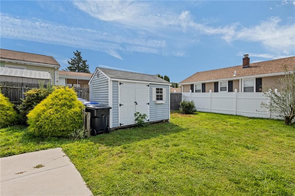 70 Martin Street photo 13