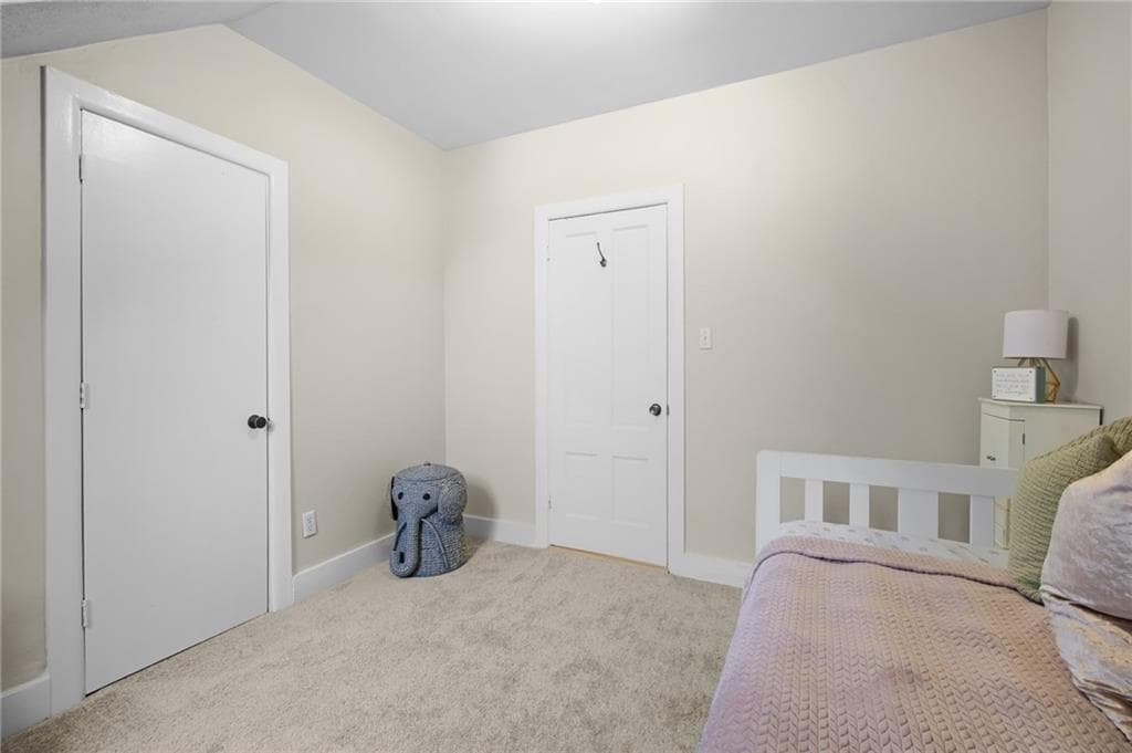 70 Martin Street photo 7