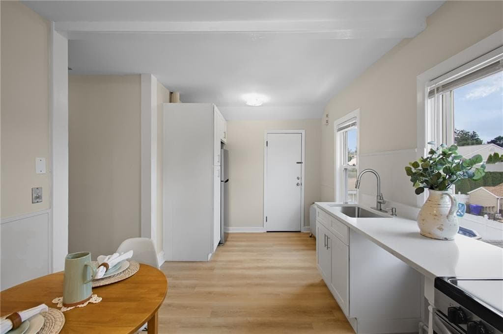 70 Martin Street photo 3