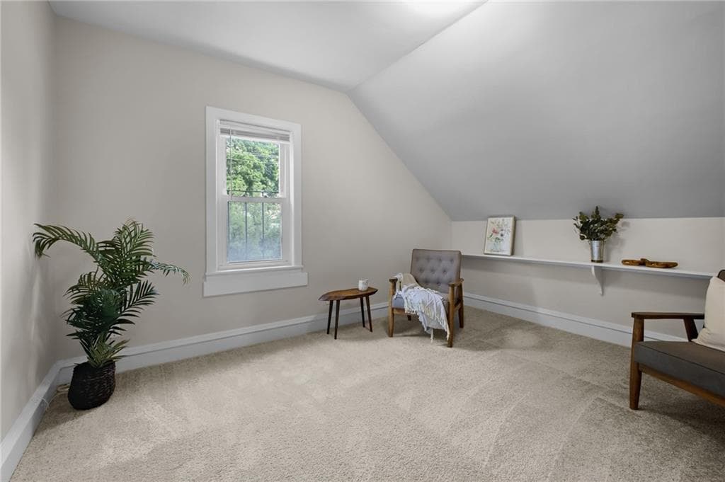 70 Martin Street photo 5
