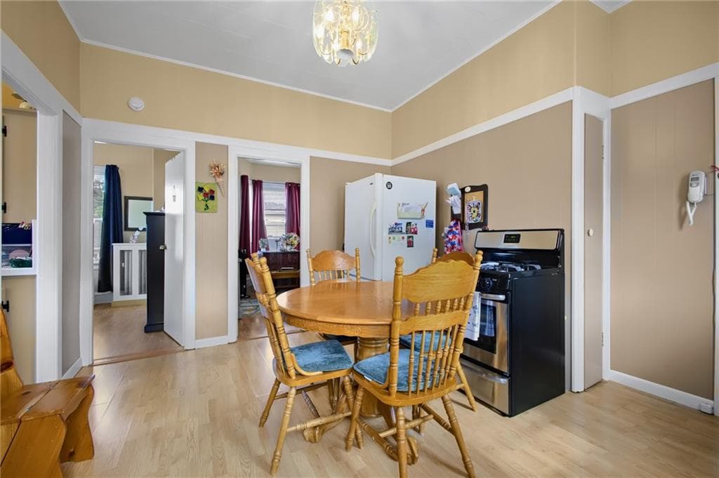 70 Martin Street photo 9
