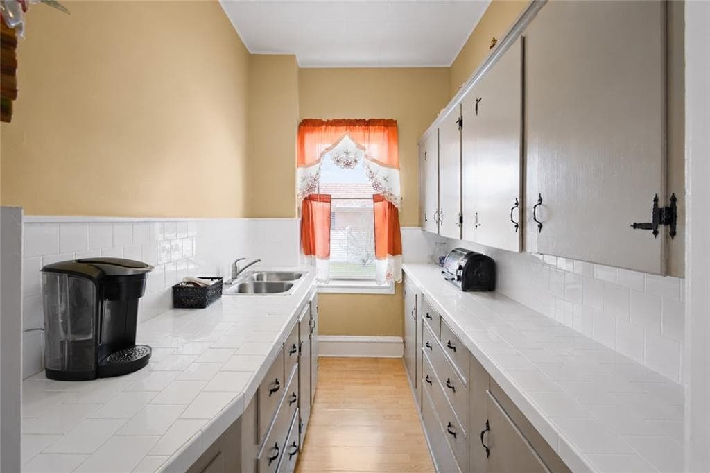 70 Martin Street photo 10