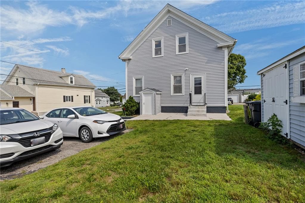 70 Martin Street photo 14