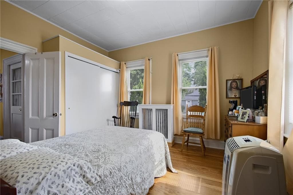 70 Martin Street photo 11