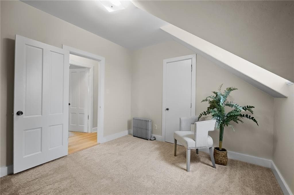 70 Martin Street photo 8