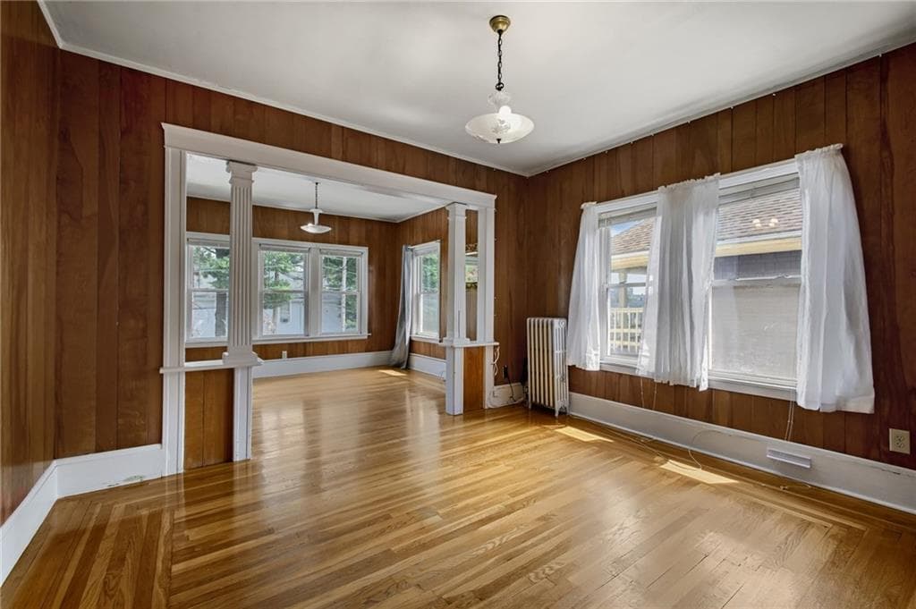 34 Matson Avenue photo 23