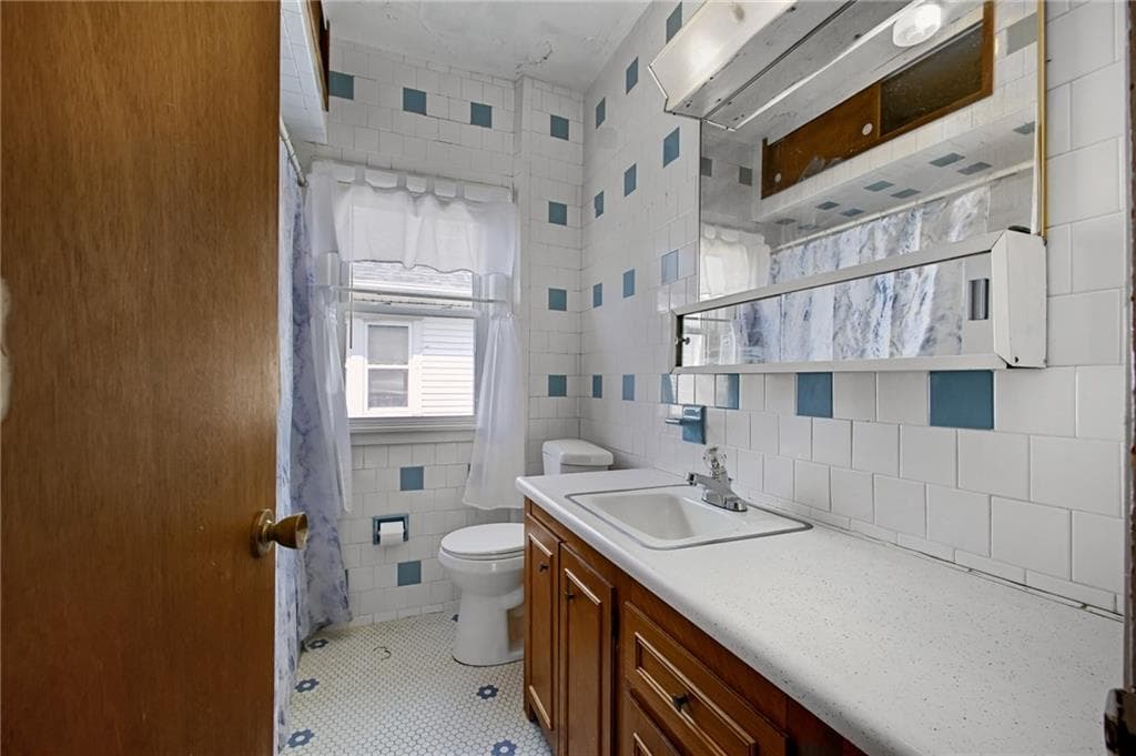 34 Matson Avenue photo 27