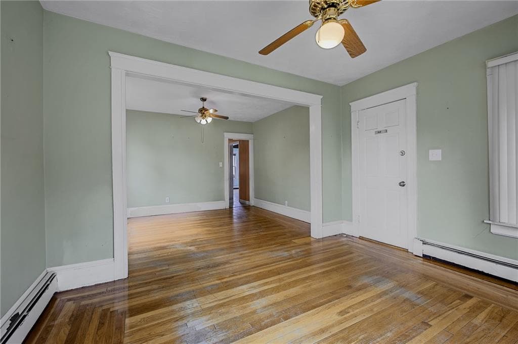 34 Matson Avenue photo 6
