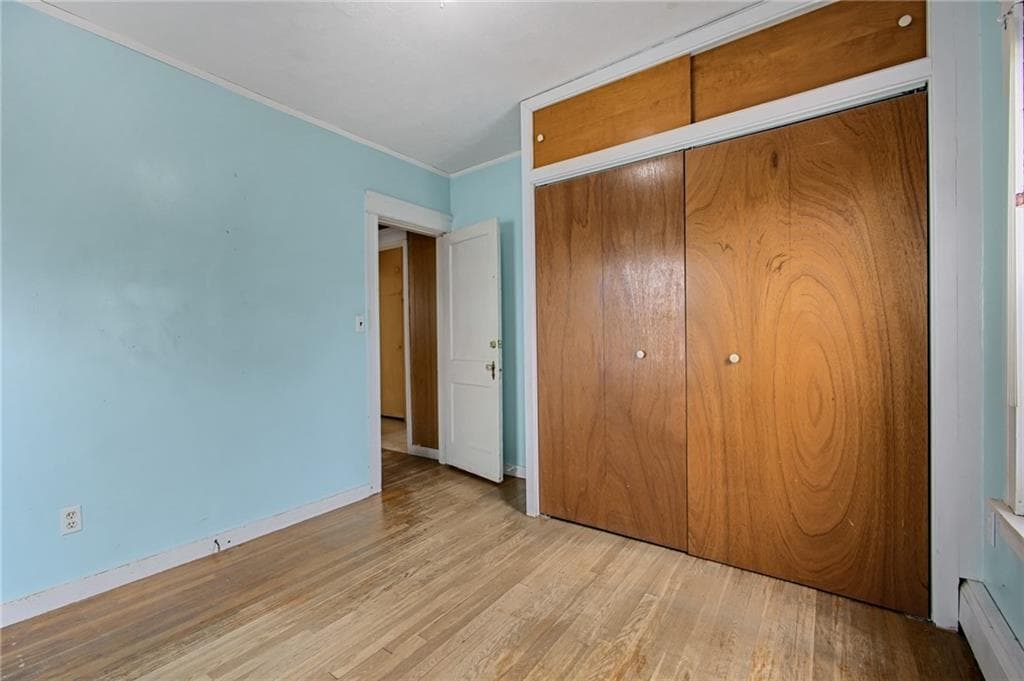 34 Matson Avenue photo 13