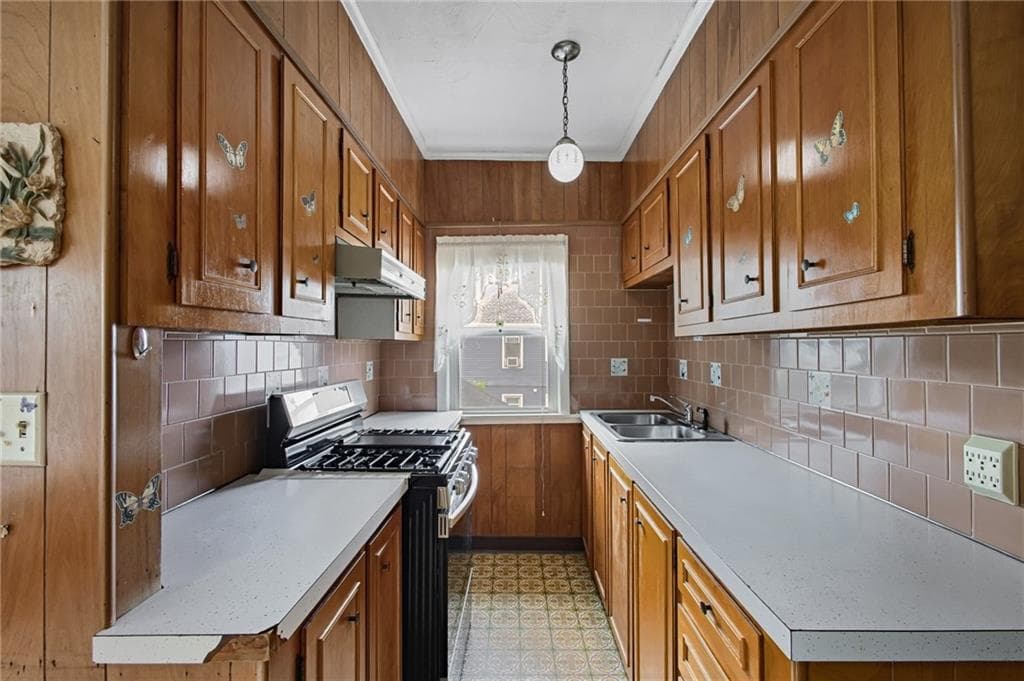 34 Matson Avenue photo 17