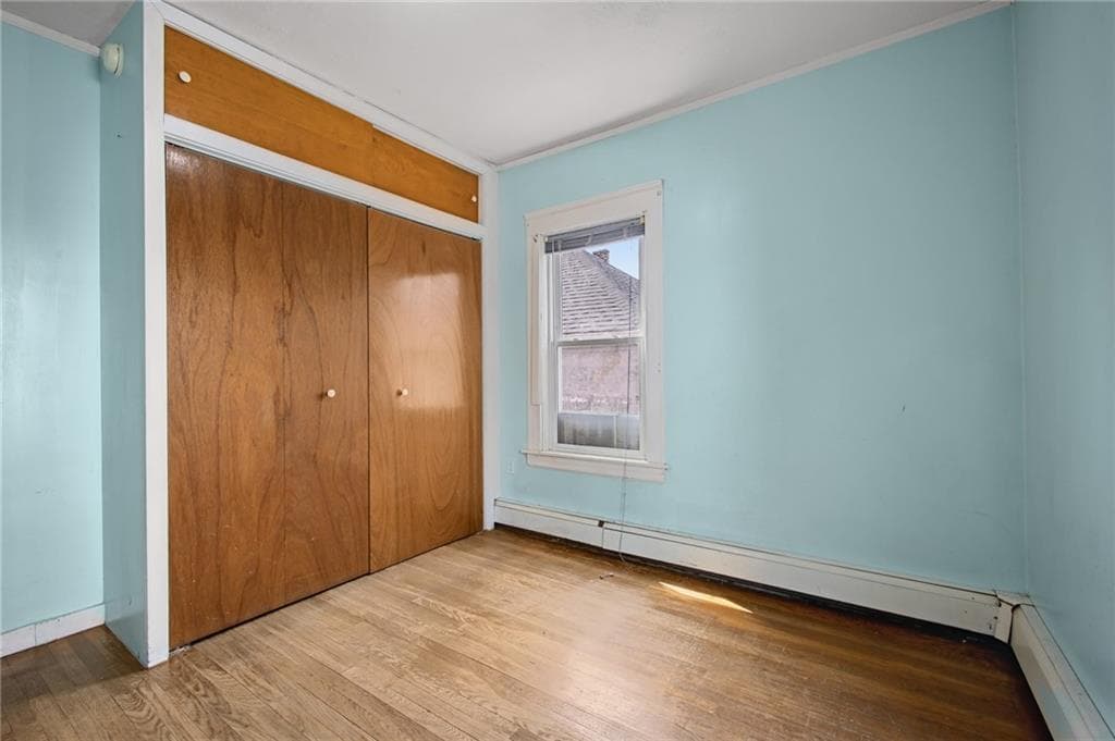34 Matson Avenue photo 12