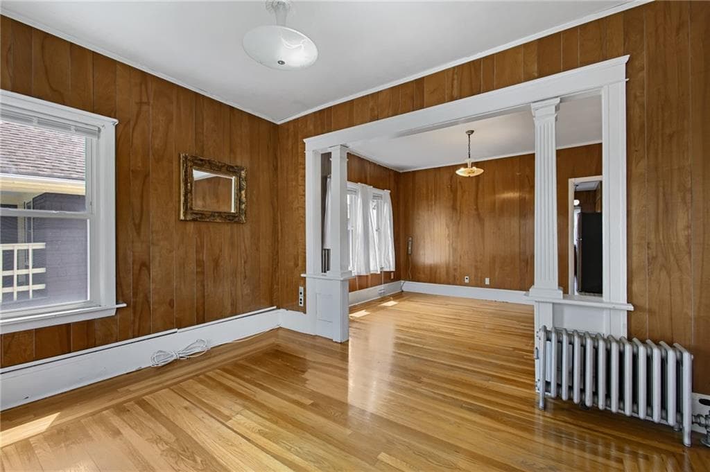 34 Matson Avenue photo 26