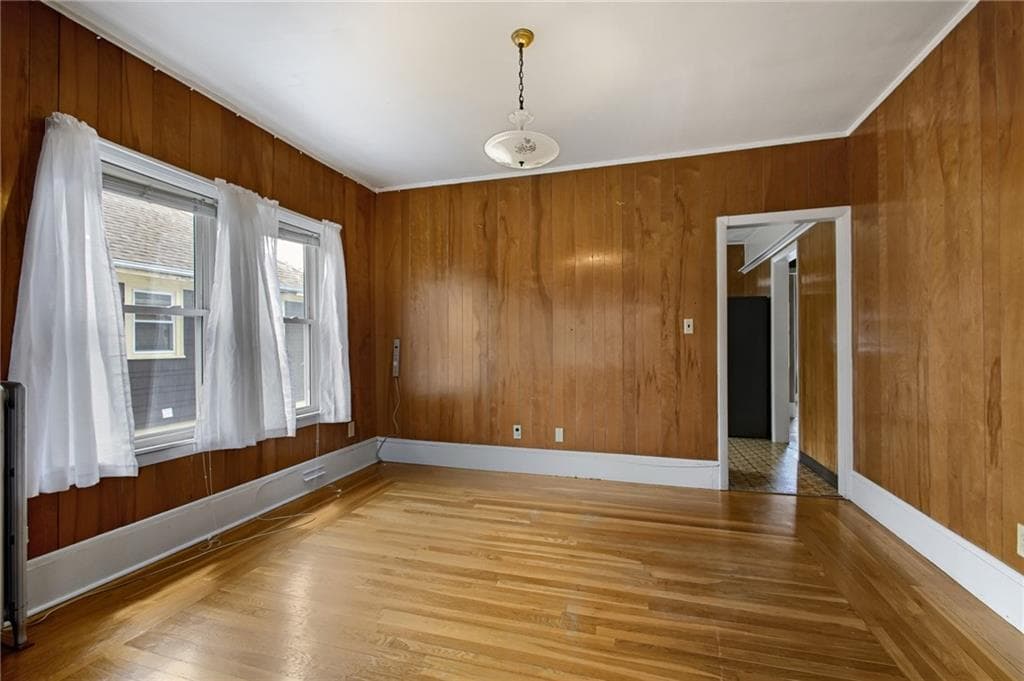 34 Matson Avenue photo 22