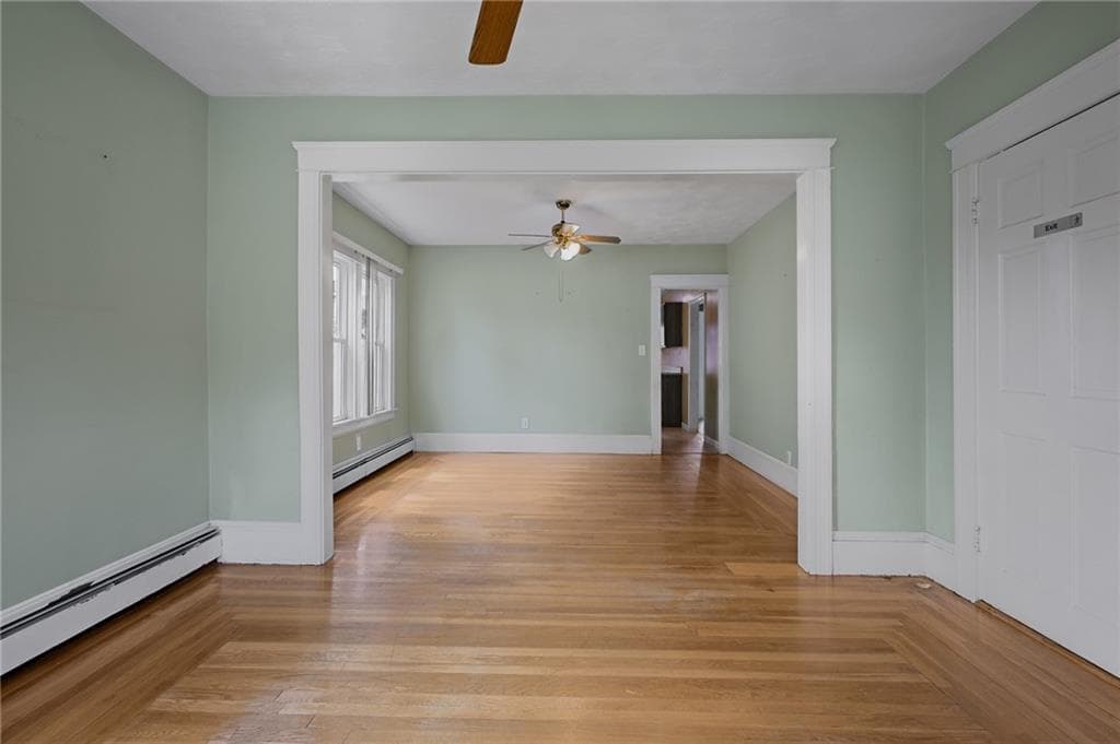 34 Matson Avenue photo 7
