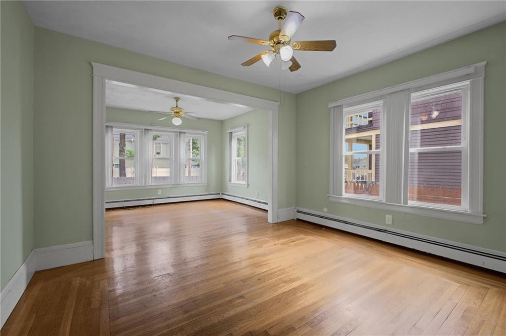 34 Matson Avenue photo 3