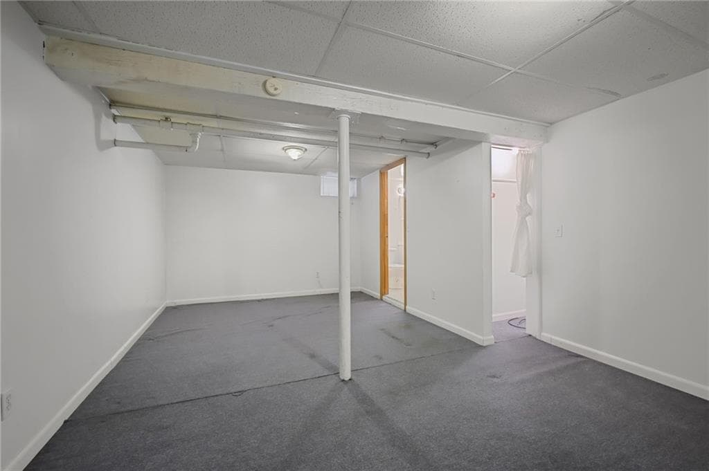 34 Matson Avenue photo 36