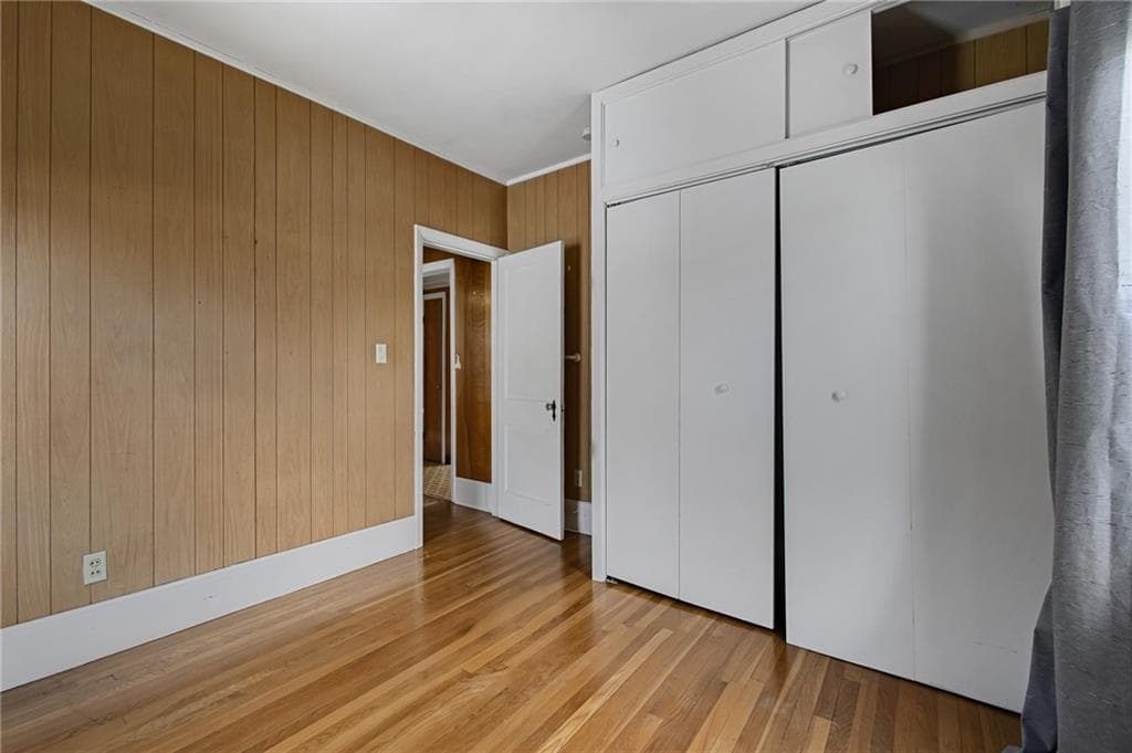 34 Matson Avenue photo 32