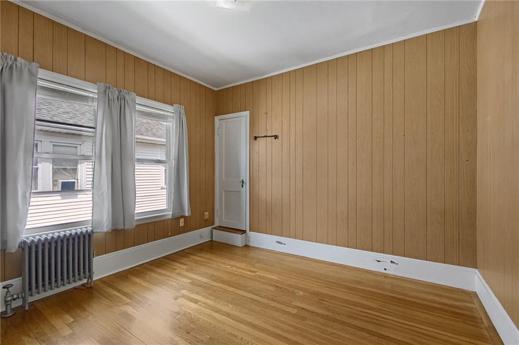 34 Matson Avenue photo 28