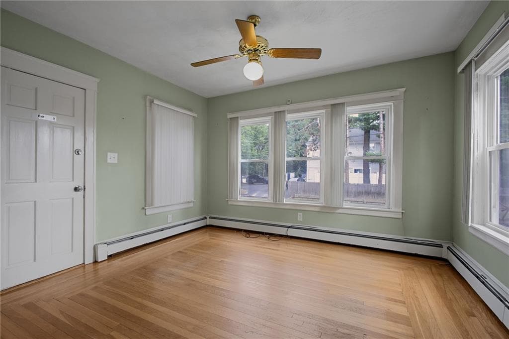 34 Matson Avenue photo 5